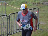 7 km 2017 - 116.jpg